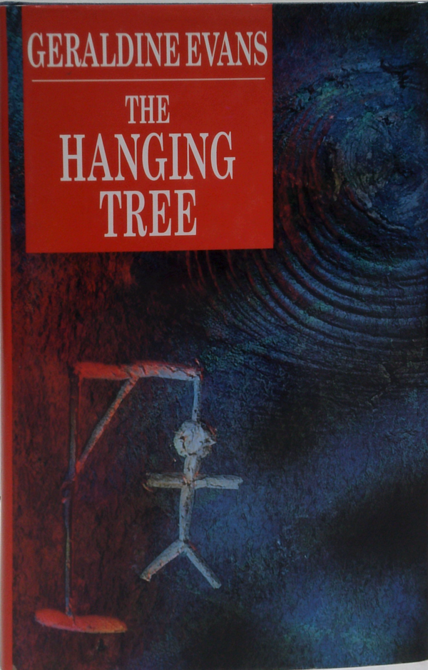 The Hanging Tree