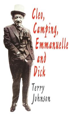 Cleo, Camping, Emmanuelle & Dick