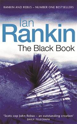 The Black Book