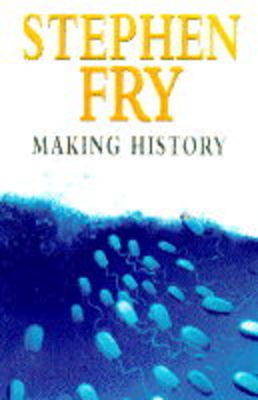 Making History