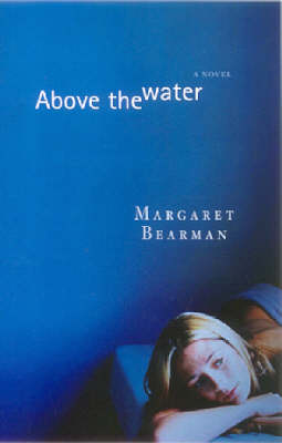 Above the Water