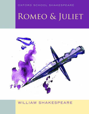 Romeo and Juliet