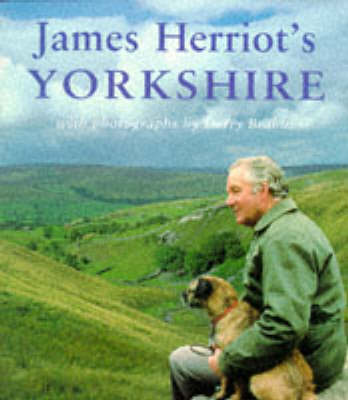 James Herriot's Yorkshire