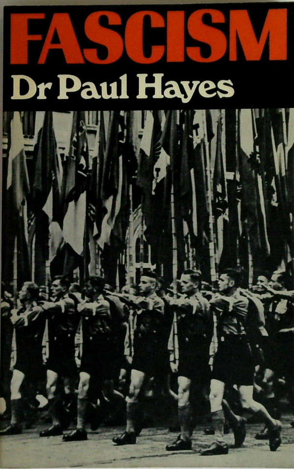 Fascism