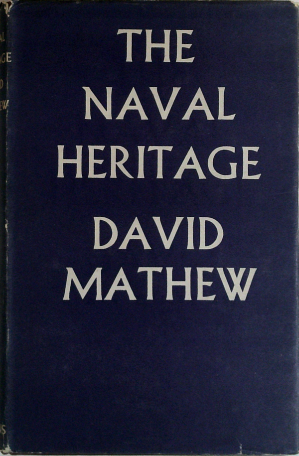 The Naval Heritage