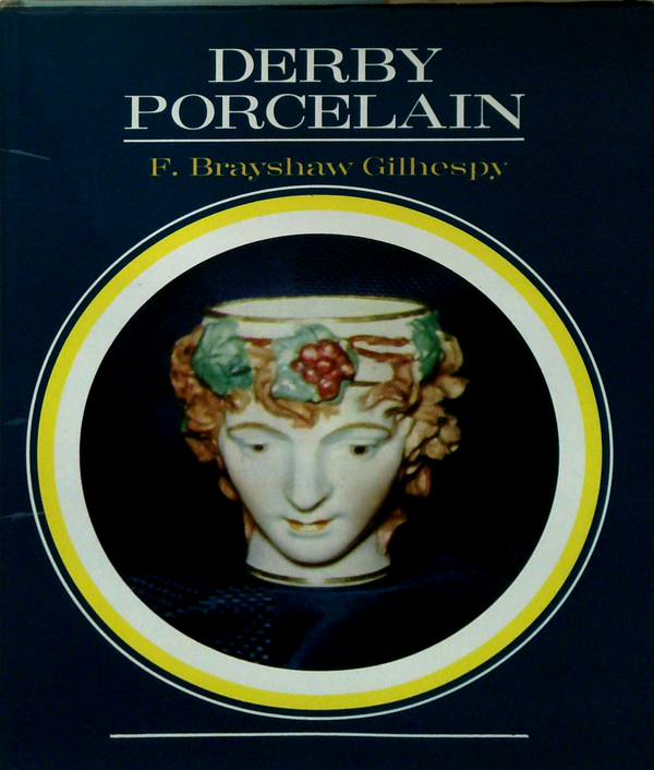 Derby Porcelain