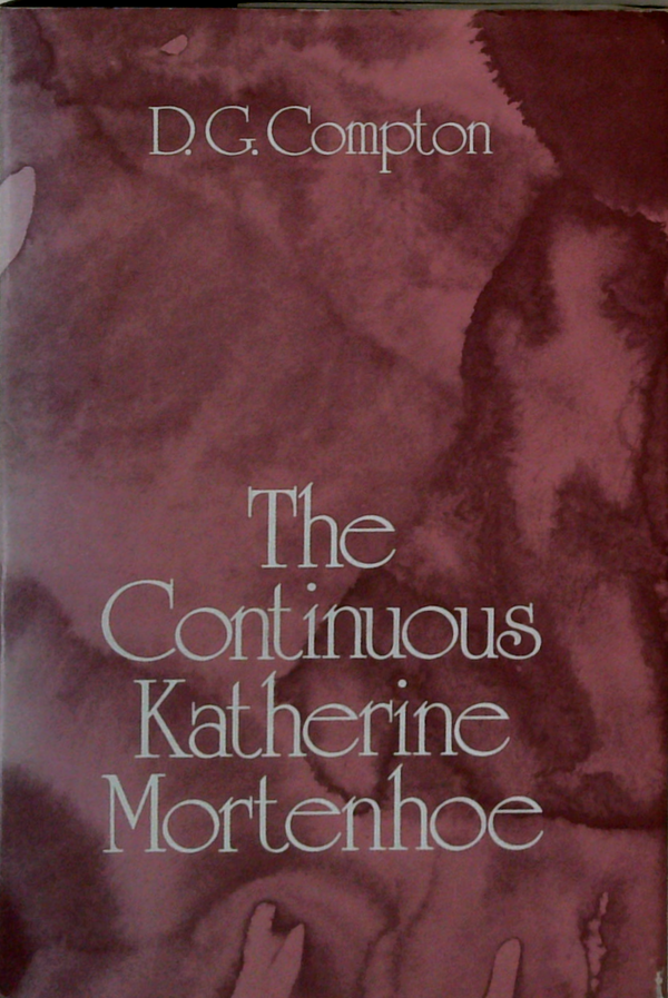 The Continuous Katherine Mortenhoe