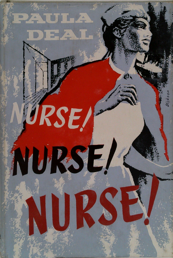 Nurse! Nurse! Nurse!