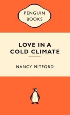 Love in a Cold Climate