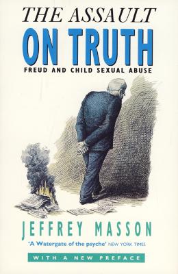 Assault on Truth