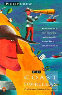 The Coast Dwellers: Australians Living On the Edge
