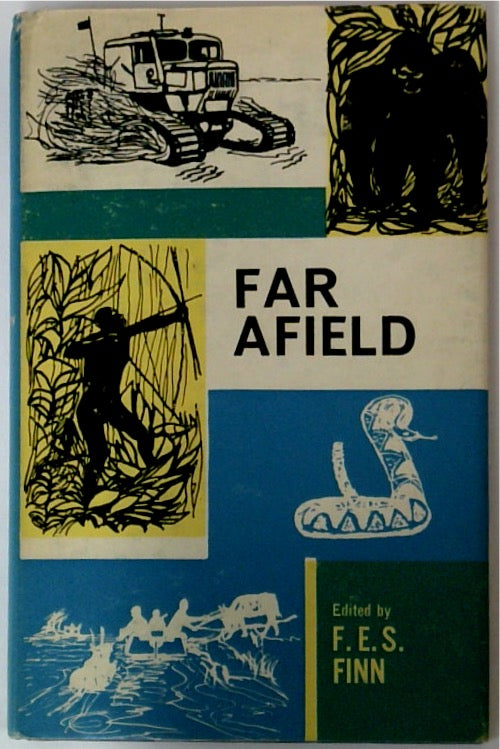 Far Afield