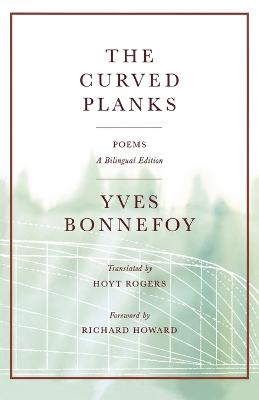 The Curved Planks