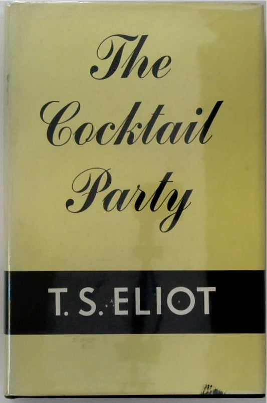 The Cocktail Party