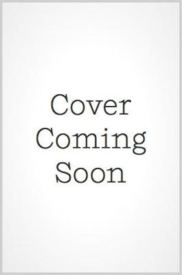 Frozen 2: The Deluxe Junior Novelization (Disney Frozen 2)
