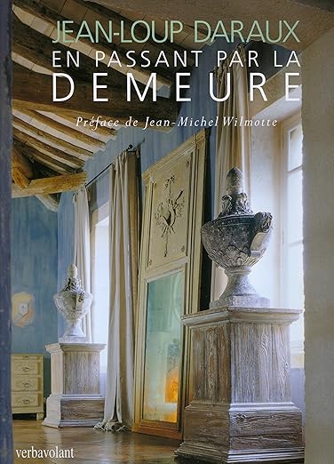 En Passant Par La Demeure