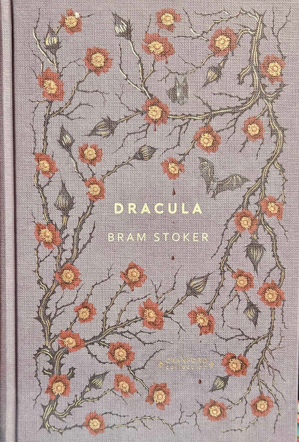 Dracula