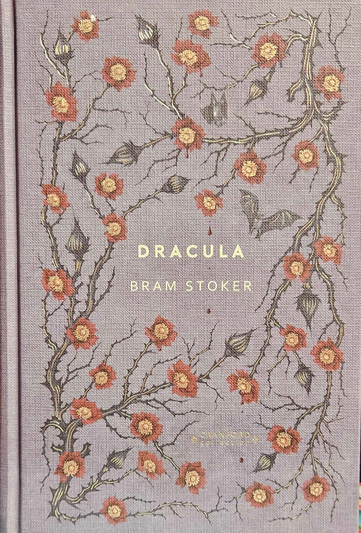 Dracula