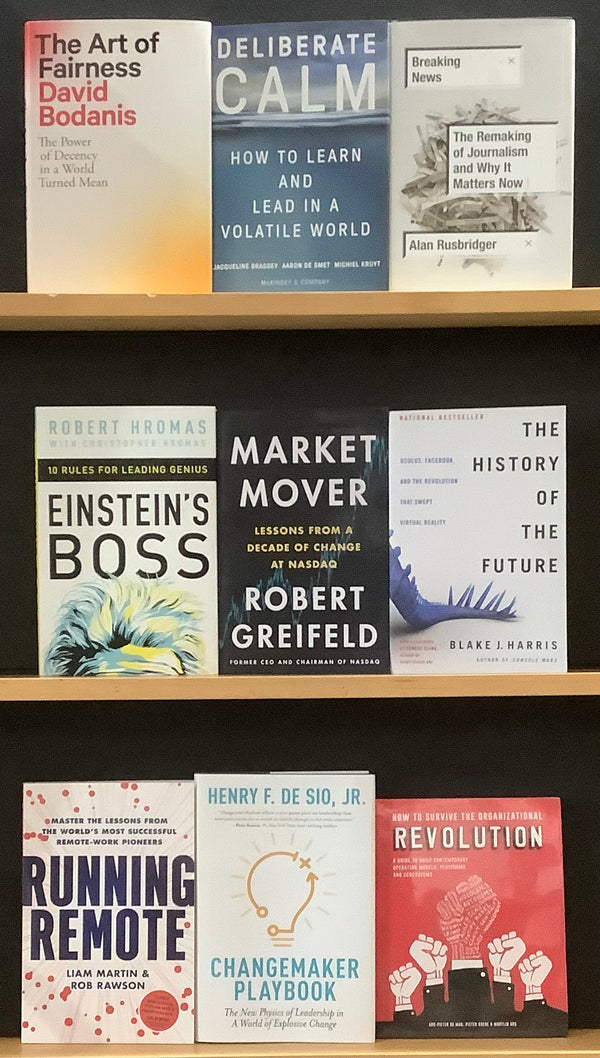 Book Grocer Australia's Best Bargain Bookstore