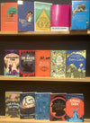 Bookgrocer Chapter Book Classics Bargain Book Box (Age 10-14)