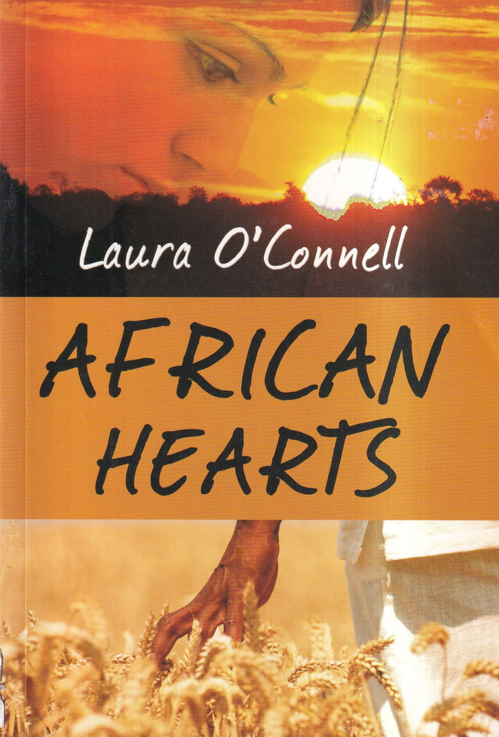 African Hearts