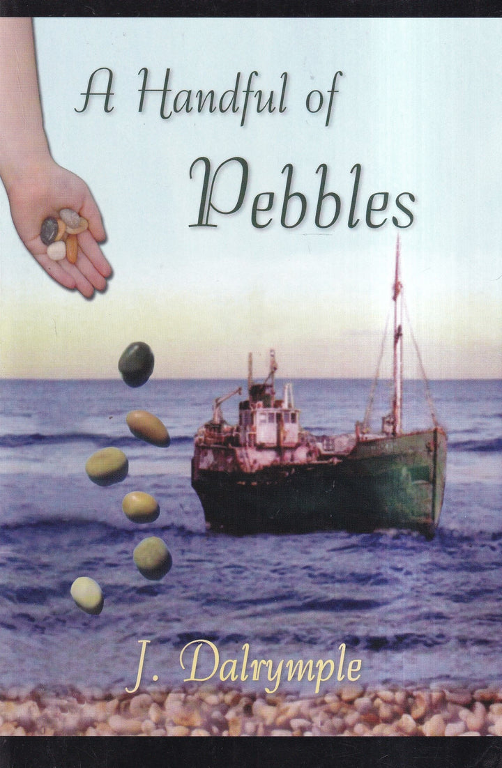 A Handful of Pebbles
