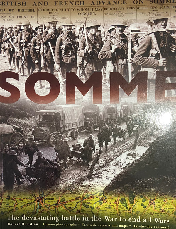 Somme