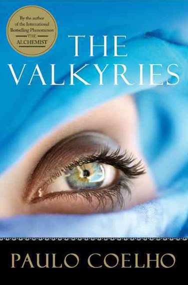 The Valkyries