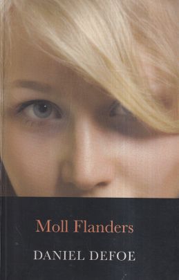 Moll Flanders