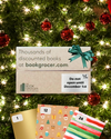 Advent - Picture Book Box 2023