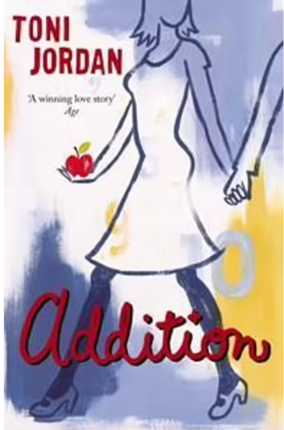 Addition
