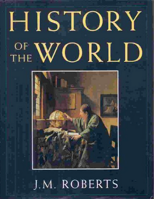 History of the World