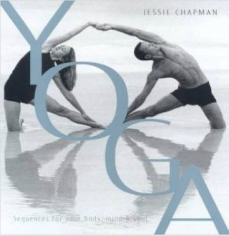 Yoga: Sequences for Your Body and Mind