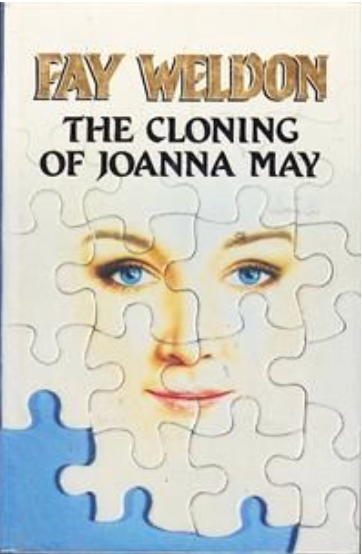 The Cloning of Joanna May