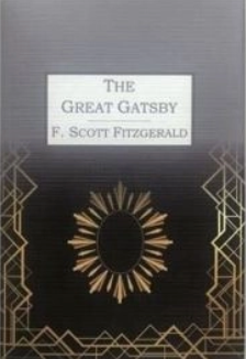 VIVI Classics: Great Gatsby