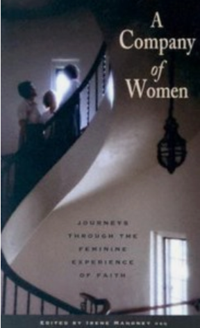 A Company of Women