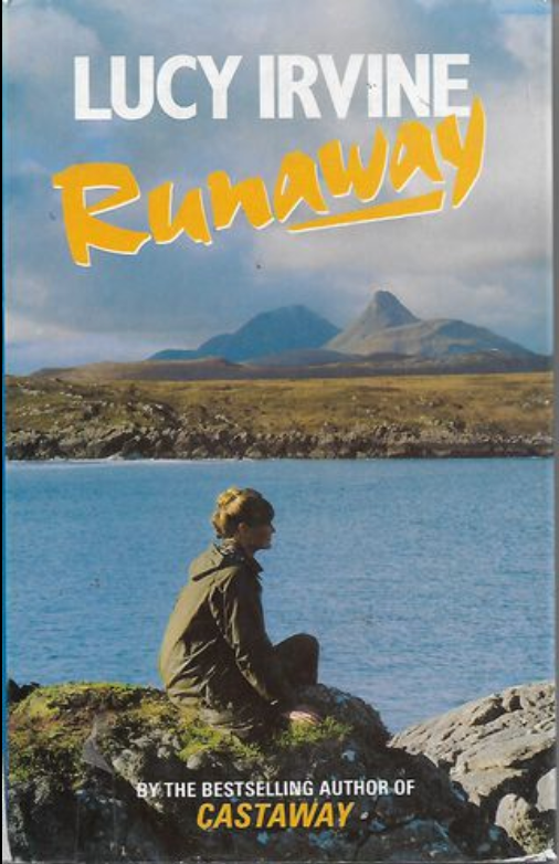 Runaway