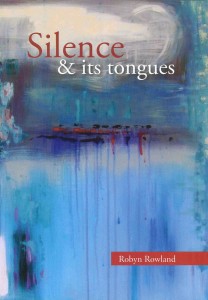 Silence and Its Tongues