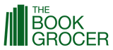 Book Grocer - Australia's best bargain bookstore