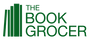 Book Grocer - Australia's best bargain bookstore