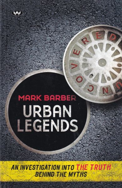 Urban Legends Uncovered: An investigation into the truth behind the myths