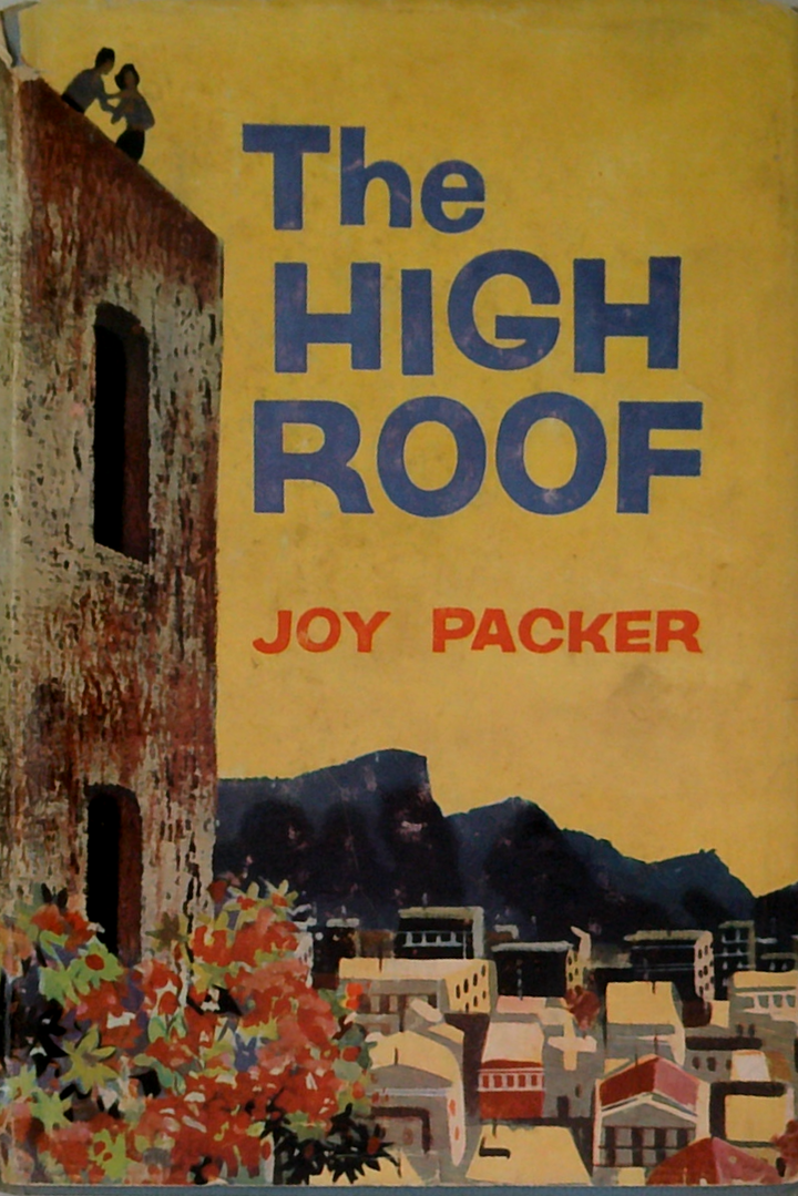 The High Roof