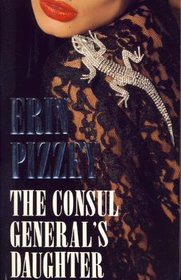 Consul General's Daughter