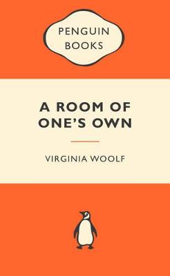 A Room of One's Own: Popular Penguins