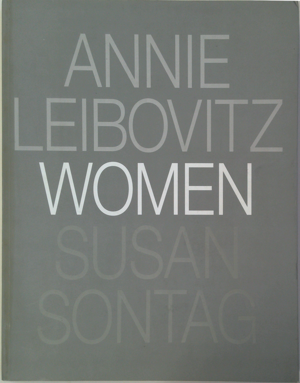 Women