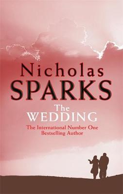 The Wedding