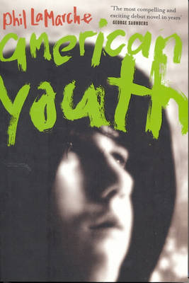 American Youth