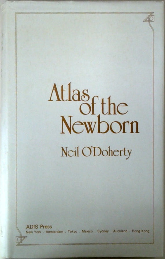 Atlas of the Newborn