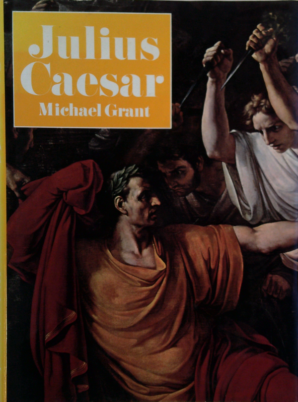 Julius Caesar