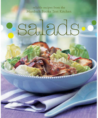 MIDI - Salads